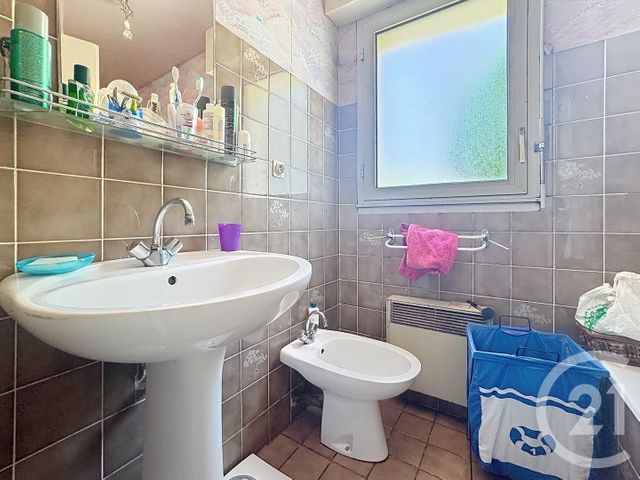 maison à vendre - 6 pièces - 98.16 m2 - SARZEAU - 56 - BRETAGNE - Century 21 Sarz'Eau Immobilier