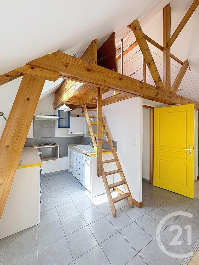 maison à vendre - 5 pièces - 133.47 m2 - SARZEAU - 56 - BRETAGNE - Century 21 Sarz'Eau Immobilier
