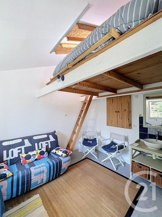 maison à vendre - 5 pièces - 133.47 m2 - SARZEAU - 56 - BRETAGNE - Century 21 Sarz'Eau Immobilier