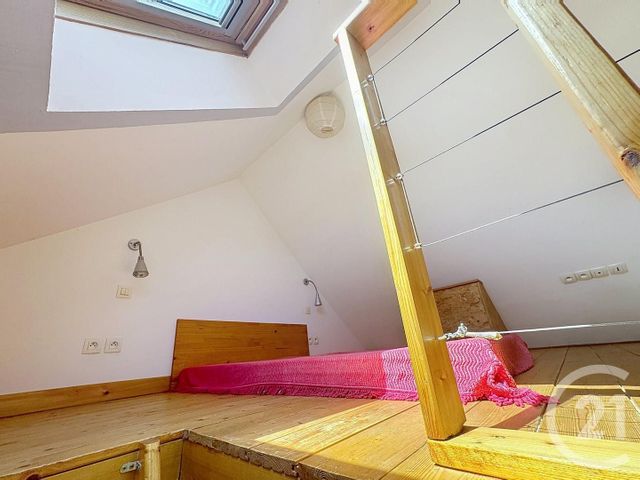 maison à vendre - 5 pièces - 133.47 m2 - SARZEAU - 56 - BRETAGNE - Century 21 Sarz'Eau Immobilier