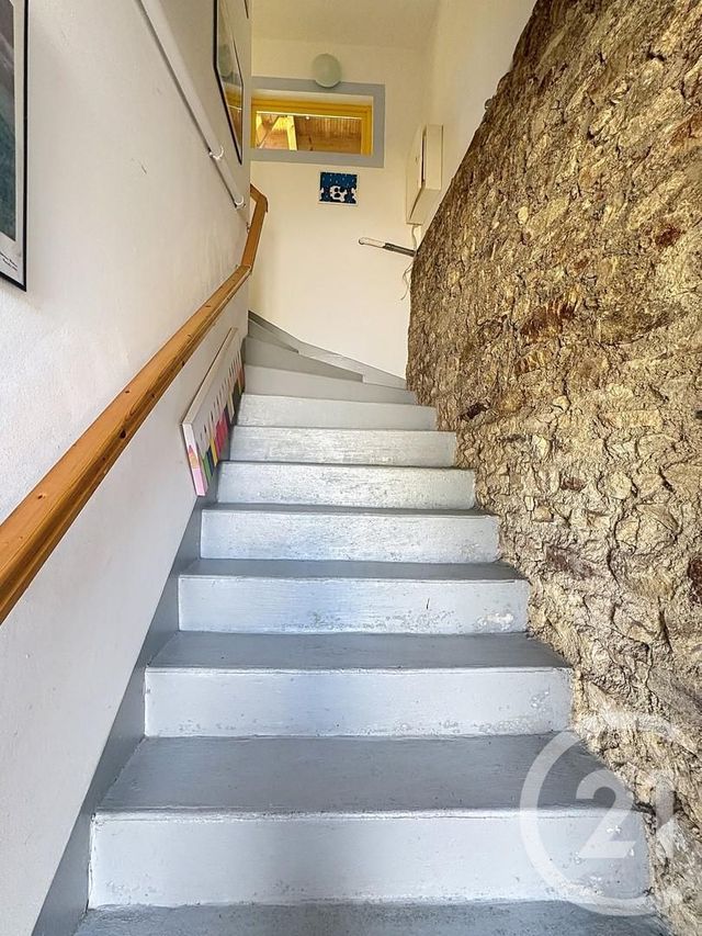 maison à vendre - 5 pièces - 133.47 m2 - SARZEAU - 56 - BRETAGNE - Century 21 Sarz'Eau Immobilier