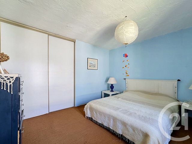 maison à vendre - 8 pièces - 240.0 m2 - SARZEAU - 56 - BRETAGNE - Century 21 Sarz'Eau Immobilier