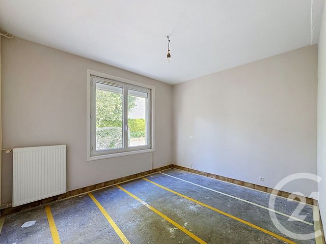 maison à vendre - 4 pièces - 87.66 m2 - ST ARMEL - 56 - BRETAGNE - Century 21 Sarz'Eau Immobilier