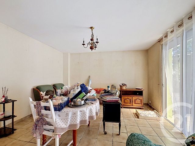 maison à vendre - 4 pièces - 87.66 m2 - ST ARMEL - 56 - BRETAGNE - Century 21 Sarz'Eau Immobilier