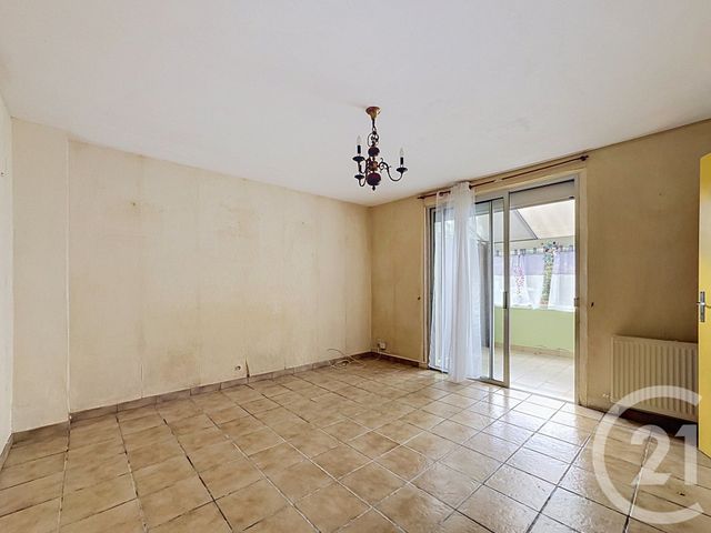 maison à vendre - 4 pièces - 87.66 m2 - ST ARMEL - 56 - BRETAGNE - Century 21 Sarz'Eau Immobilier