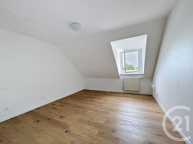 maison à vendre - 5 pièces - 107.0 m2 - ST ARMEL - 56 - BRETAGNE - Century 21 Sarz'Eau Immobilier