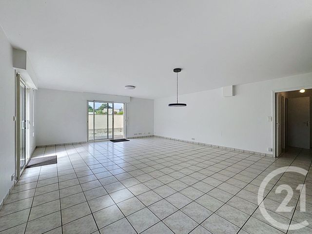 maison à vendre - 5 pièces - 107.0 m2 - ST ARMEL - 56 - BRETAGNE - Century 21 Sarz'Eau Immobilier