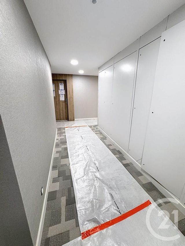Appartement F4 à vendre - 4 pièces - 115.66 m2 - SARZEAU - 56 - BRETAGNE - Century 21 Sarz'Eau Immobilier