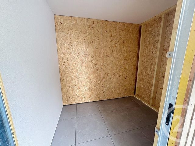 Appartement F3 à vendre - 3 pièces - 68.44 m2 - SARZEAU - 56 - BRETAGNE - Century 21 Sarz'Eau Immobilier