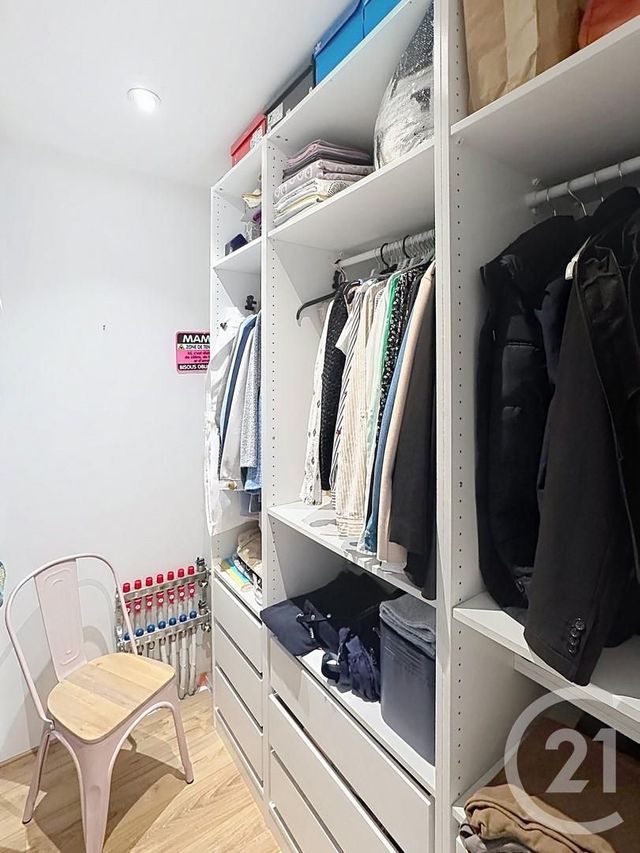 maison à vendre - 6 pièces - 128.45 m2 - LE TOUR DU PARC - 56 - BRETAGNE - Century 21 Sarz'Eau Immobilier