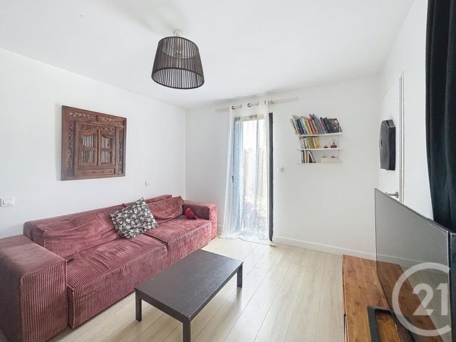 maison à vendre - 7 pièces - 223.62 m2 - LE HEZO - 56 - BRETAGNE - Century 21 Sarz'Eau Immobilier