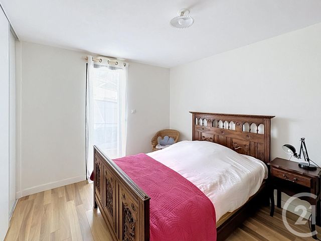 maison à vendre - 7 pièces - 223.62 m2 - LE HEZO - 56 - BRETAGNE - Century 21 Sarz'Eau Immobilier