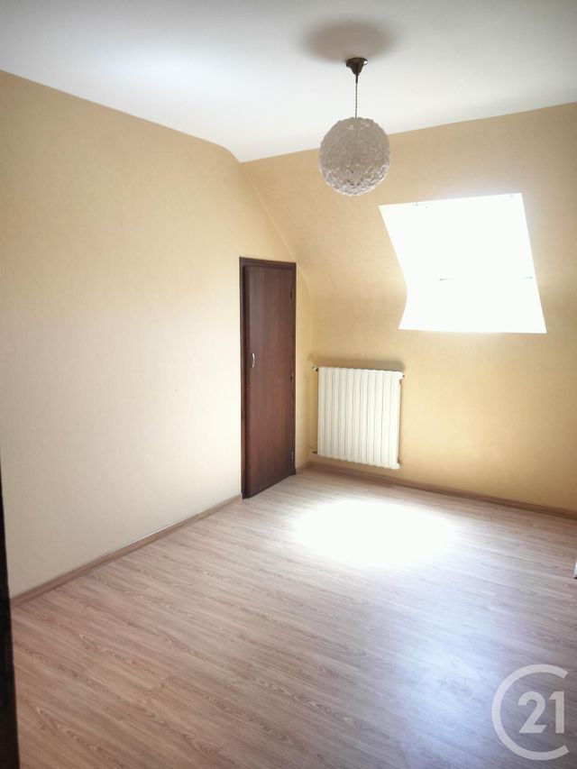 maison à louer - 6 pièces - 126.0 m2 - SULNIAC - 56 - BRETAGNE - Century 21 Sarz'Eau Immobilier