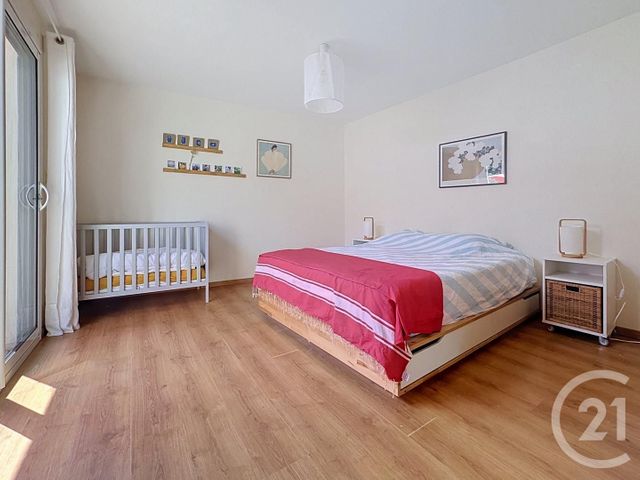 maison à vendre - 7 pièces - 137.0 m2 - SARZEAU - 56 - BRETAGNE - Century 21 Sarz'Eau Immobilier