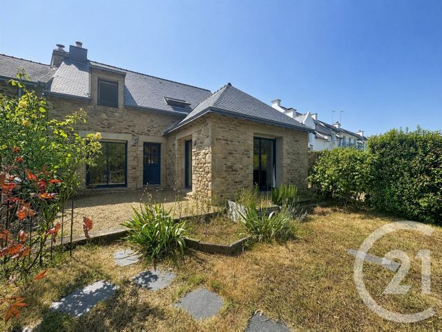 Maison à vendre SARZEAU