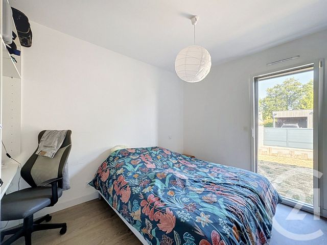 maison à vendre - 7 pièces - 181.0 m2 - ST ARMEL - 56 - BRETAGNE - Century 21 Sarz'Eau Immobilier