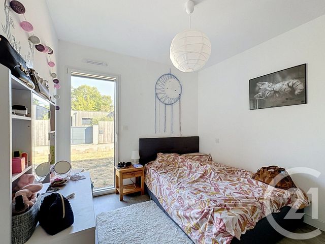 maison à vendre - 7 pièces - 181.0 m2 - ST ARMEL - 56 - BRETAGNE - Century 21 Sarz'Eau Immobilier