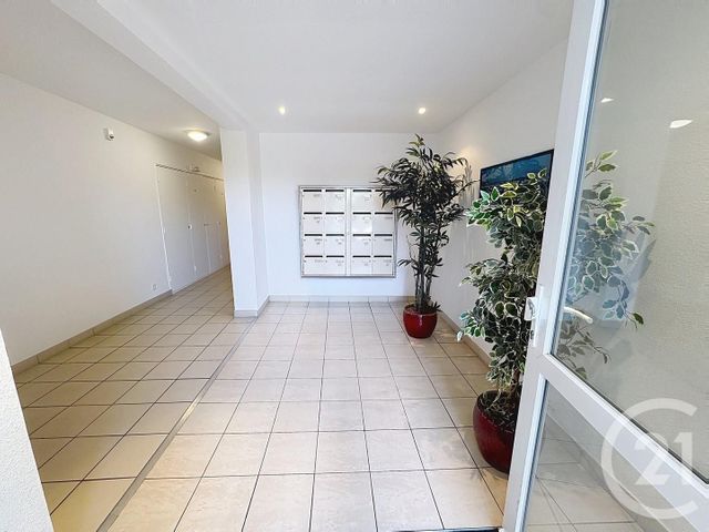 Appartement F3 à vendre - 3 pièces - 73.46 m2 - SARZEAU - 56 - BRETAGNE - Century 21 Sarz'Eau Immobilier