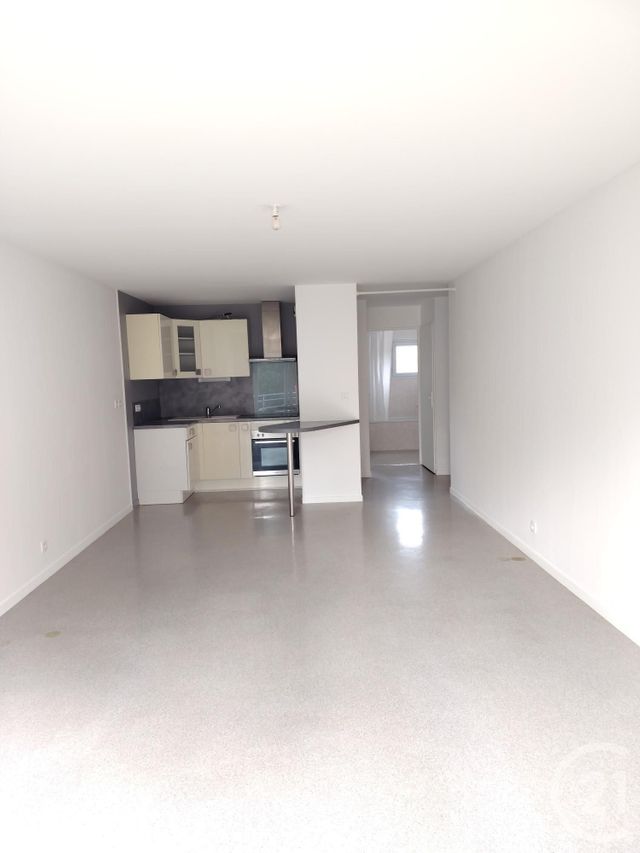 appartement - VANNES - 56