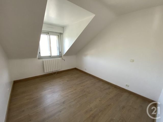 maison à vendre - 3 pièces - 49.21 m2 - SARZEAU - 56 - BRETAGNE - Century 21 Sarz'Eau Immobilier
