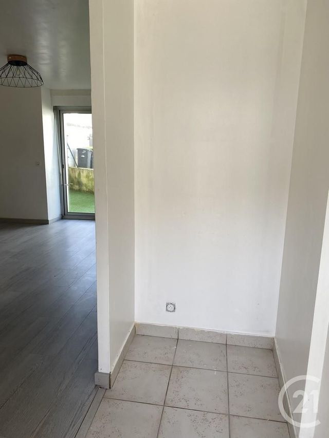 maison à vendre - 3 pièces - 49.21 m2 - SARZEAU - 56 - BRETAGNE - Century 21 Sarz'Eau Immobilier
