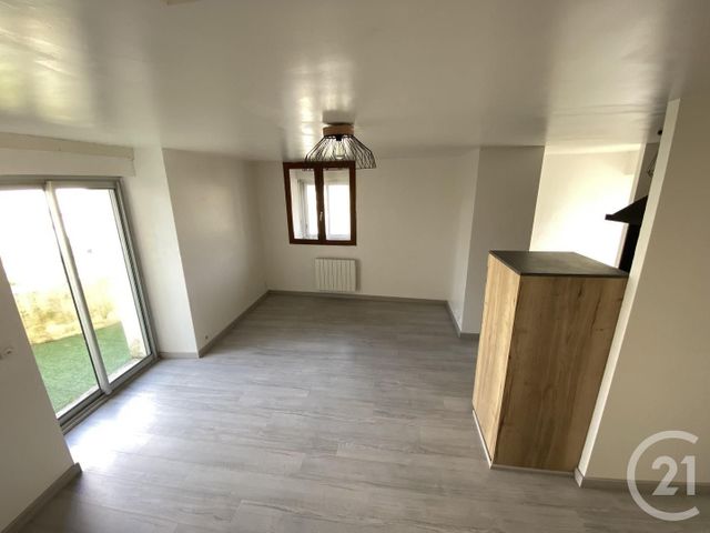 maison à vendre - 3 pièces - 49.21 m2 - SARZEAU - 56 - BRETAGNE - Century 21 Sarz'Eau Immobilier
