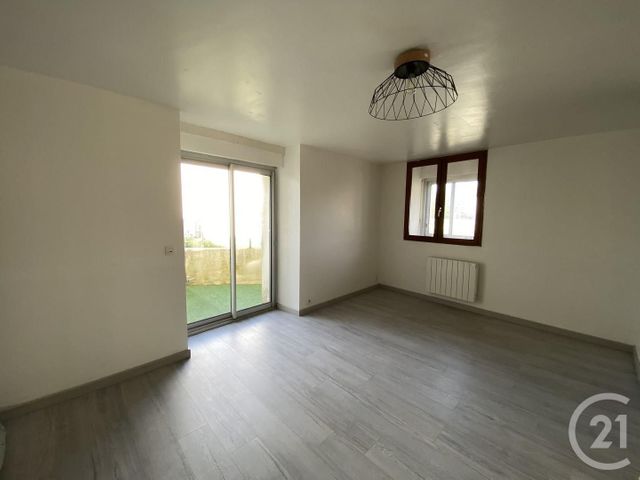 maison à vendre - 3 pièces - 49.21 m2 - SARZEAU - 56 - BRETAGNE - Century 21 Sarz'Eau Immobilier