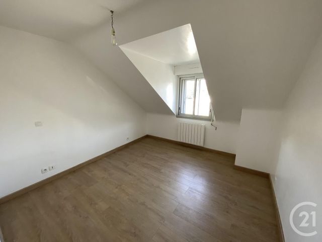 maison à vendre - 3 pièces - 49.21 m2 - SARZEAU - 56 - BRETAGNE - Century 21 Sarz'Eau Immobilier