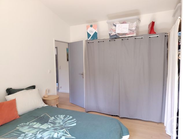 maison à louer - 5 pièces - 98.0 m2 - SURZUR - 56 - BRETAGNE - Century 21 Sarz'Eau Immobilier