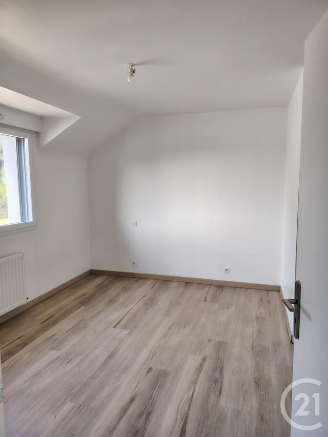 maison à louer - 6 pièces - 117.0 m2 - THEIX NOYALO - 56 - BRETAGNE - Century 21 Sarz'Eau Immobilier