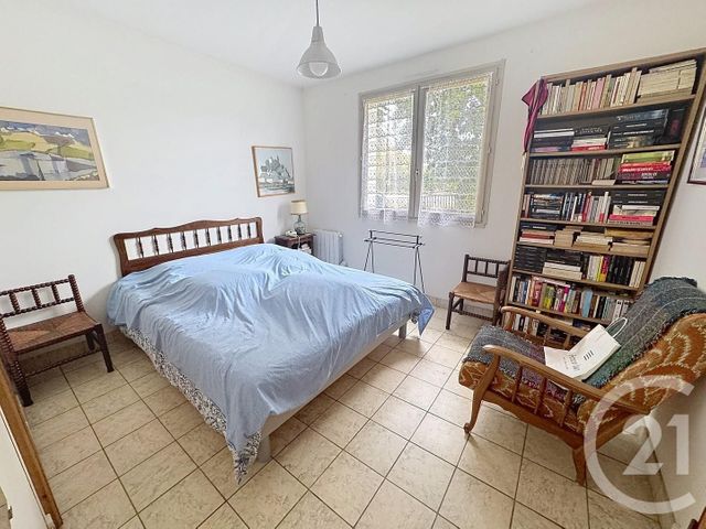 maison à vendre - 7 pièces - 106.7 m2 - SARZEAU - 56 - BRETAGNE - Century 21 Sarz'Eau Immobilier