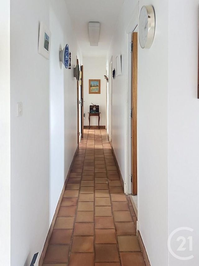 maison à vendre - 7 pièces - 106.7 m2 - SARZEAU - 56 - BRETAGNE - Century 21 Sarz'Eau Immobilier