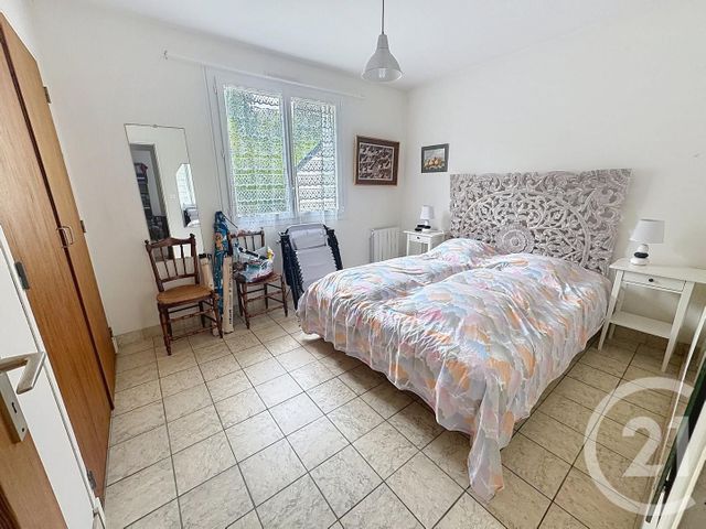 maison à vendre - 7 pièces - 106.7 m2 - SARZEAU - 56 - BRETAGNE - Century 21 Sarz'Eau Immobilier