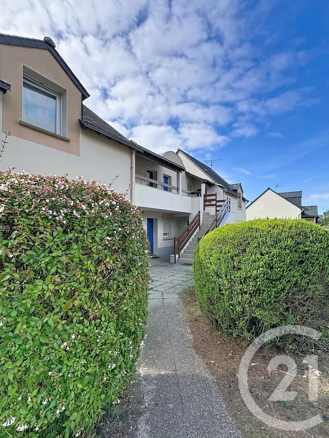 Appartement Duplex à vendre SARZEAU