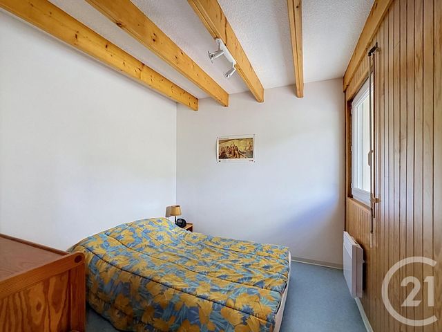Appartement Duplex à vendre - 3 pièces - 44.46 m2 - SARZEAU - 56 - BRETAGNE - Century 21 Sarz'Eau Immobilier