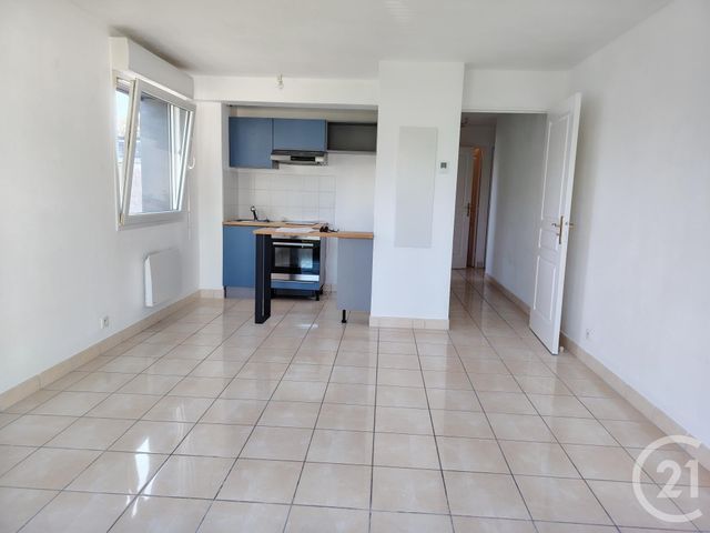 appartement - VANNES - 56