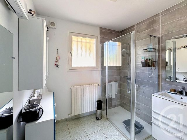 maison à vendre - 5 pièces - 110.0 m2 - SARZEAU - 56 - BRETAGNE - Century 21 Sarz'Eau Immobilier