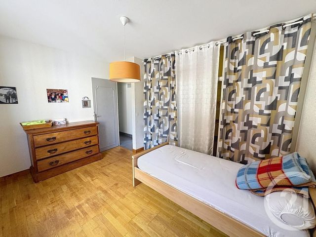maison à vendre - 5 pièces - 110.0 m2 - SARZEAU - 56 - BRETAGNE - Century 21 Sarz'Eau Immobilier