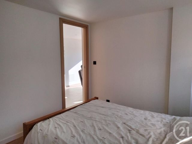maison à louer - 3 pièces - 45.5 m2 - ST GILDAS DE RHUYS - 56 - BRETAGNE - Century 21 Sarz'Eau Immobilier