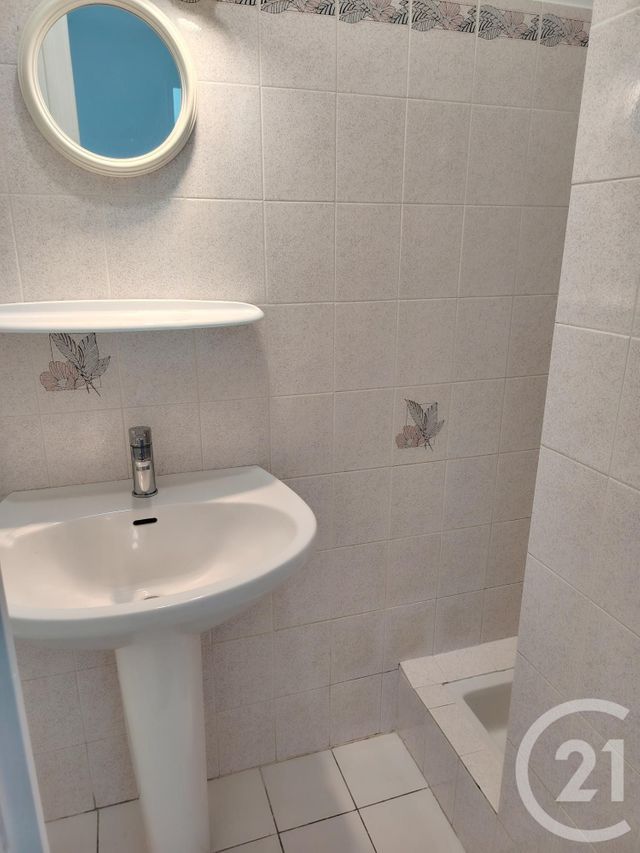 maison à louer - 6 pièces - 143.81 m2 - THEIX NOYALO - 56 - BRETAGNE - Century 21 Sarz'Eau Immobilier