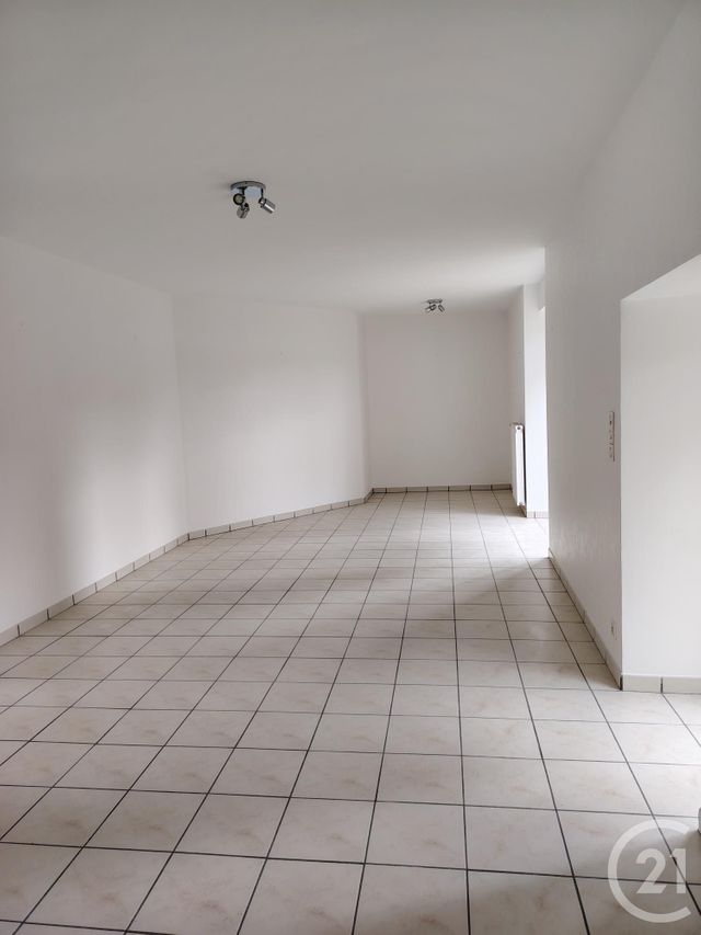 maison à louer - 6 pièces - 143.81 m2 - THEIX NOYALO - 56 - BRETAGNE - Century 21 Sarz'Eau Immobilier
