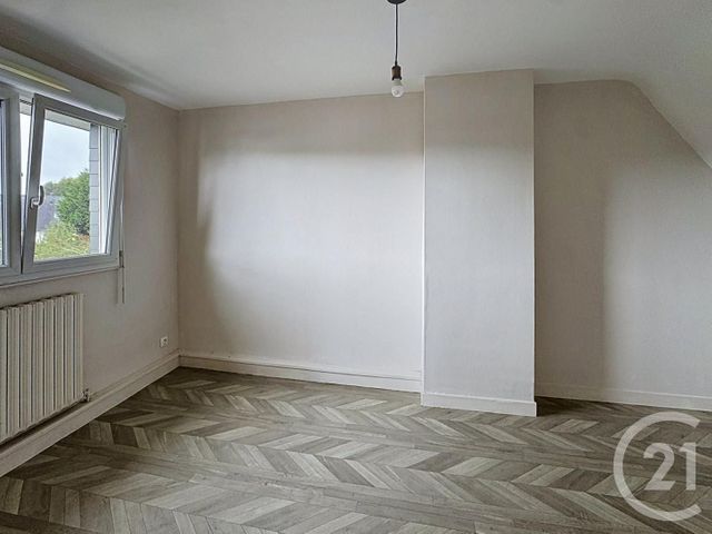 maison à vendre - 3 pièces - 62.7 m2 - SARZEAU - 56 - BRETAGNE - Century 21 Sarz'Eau Immobilier