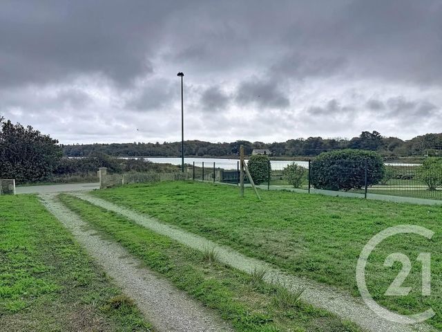 maison à vendre - 3 pièces - 62.7 m2 - SARZEAU - 56 - BRETAGNE - Century 21 Sarz'Eau Immobilier