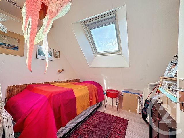 maison à vendre - 5 pièces - 93.65 m2 - ST ARMEL - 56 - BRETAGNE - Century 21 Sarz'Eau Immobilier