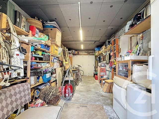 maison à vendre - 5 pièces - 93.65 m2 - ST ARMEL - 56 - BRETAGNE - Century 21 Sarz'Eau Immobilier