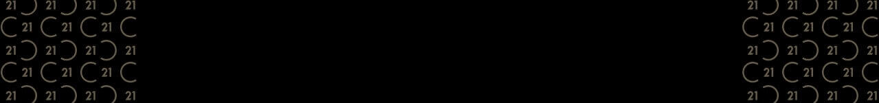 Mentions légales - Agence Immobilière <span class='tw-capitalize'>CENTURY 21 Sarz'eau Immobilier</span>